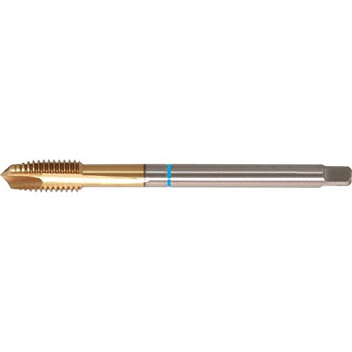 Algopix Similar Product 6 - Ghring 9010020040000 DIN 371 Form B