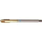 Algopix Similar Product 9 - Ghring 9010020080000 DIN 371 Form B