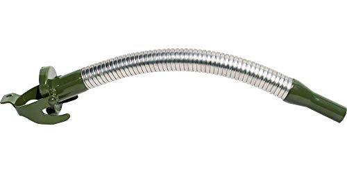 Algopix Similar Product 5 - Size 4750553003299 Pipe Flexible