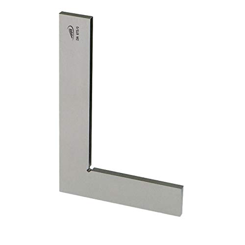 Algopix Similar Product 19 - Helios Preisser 369202 DIN 8750A