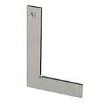 Algopix Similar Product 6 - Helios Preisser 369203 DIN 8750A