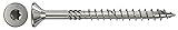 Algopix Similar Product 3 - Fischer PowerFast TG TX 45 x