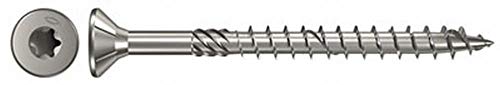Algopix Similar Product 1 - Fischer PowerFast TG TX 45 x