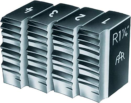 Algopix Similar Product 7 - Roller Cutting Jaws Central R 1 Inch