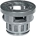 Algopix Similar Product 20 - Cutting HeadQuick Change Cutting Head