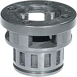 Algopix Similar Product 1 - Cutting HeadQuick Change Cutting Head