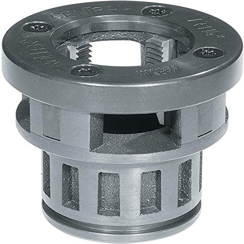 Algopix Similar Product 10 - Cutting HeadQuick Change Cutting Head