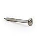 Algopix Similar Product 14 - Pinewood Pro Official Pine Derby Bent