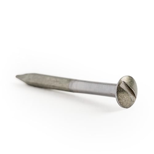 Algopix Similar Product 20 - Pinewood Pro Official Pine Derby Bent