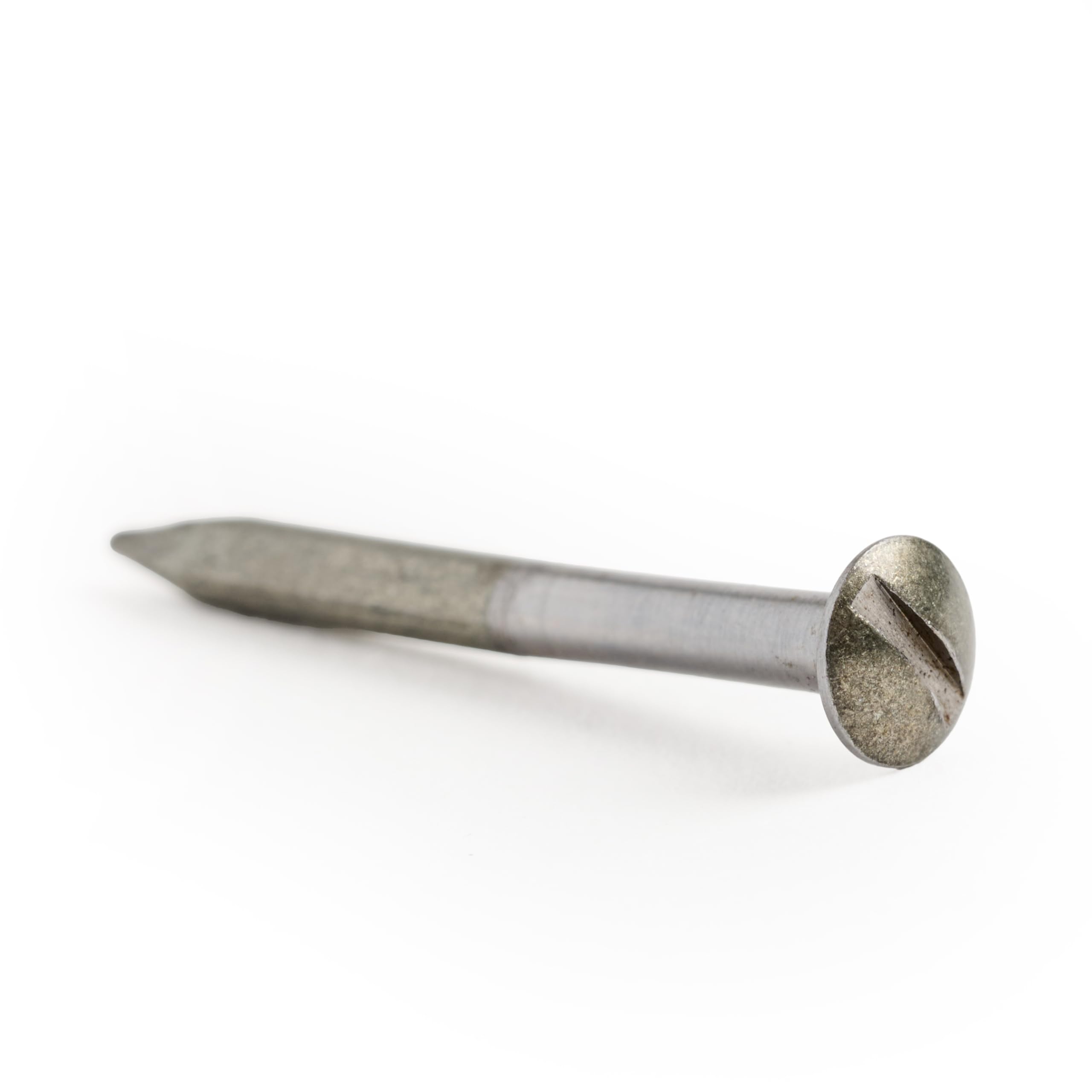 Algopix Similar Product 14 - Pinewood Pro Official Pine Derby Bent