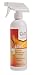 Algopix Similar Product 19 - UltraCruz Veterinary Liniment Spray for
