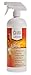Algopix Similar Product 12 - UltraCruz Veterinary Liniment Spray for