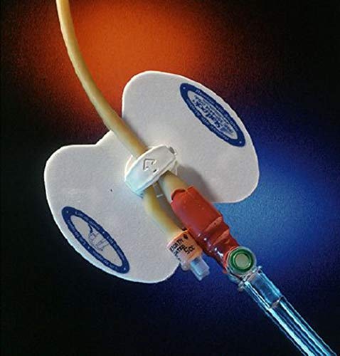 Algopix Similar Product 5 - VEFOL0101EA  STATLOCK Foley