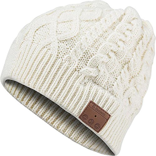 Algopix Similar Product 3 - Edifier Archos Music Beany