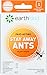 Algopix Similar Product 19 - Stay Away FBA_360310 Repellent Pest