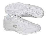 Algopix Similar Product 16 - zephz Zenith Cheerleading Shoe