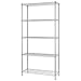 Algopix Similar Product 17 - BestOffice 14Wx36Dx72H NSF Wire