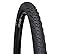 Algopix Similar Product 12 - WTB Nano 2.1 Comp Tire, 27.5-Inch, Black