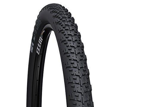 Algopix Similar Product 8 - WTB Nano 2.1 Comp Tire, 27.5-Inch, Black