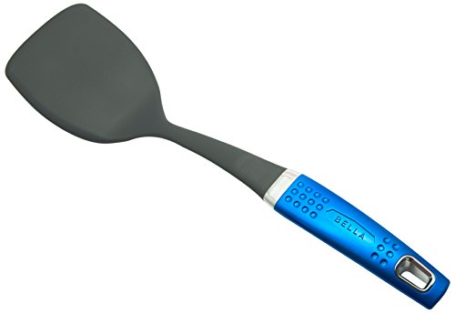 Algopix Similar Product 15 - Bella 12032 Nylon Turner with