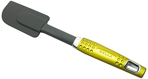 Algopix Similar Product 12 - Bella 12063 Round Spatula with