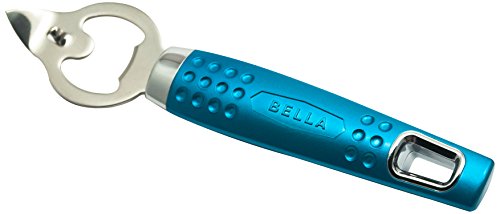 Algopix Similar Product 20 - Bella 12117 Bottle Opener with