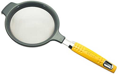 Algopix Similar Product 13 - Bella 12070 Strainer with