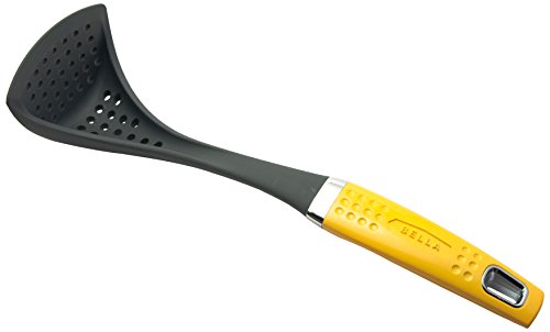 Algopix Similar Product 10 - Bella 12179 SkimmerMasher with