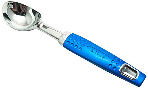 Algopix Similar Product 6 - Bella 12131 Ice Cream Scoop with