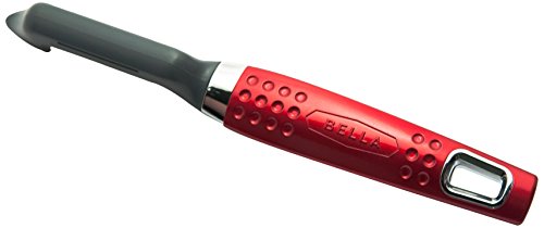 Algopix Similar Product 18 - Bella 12728 Peeler with Clip on Blade