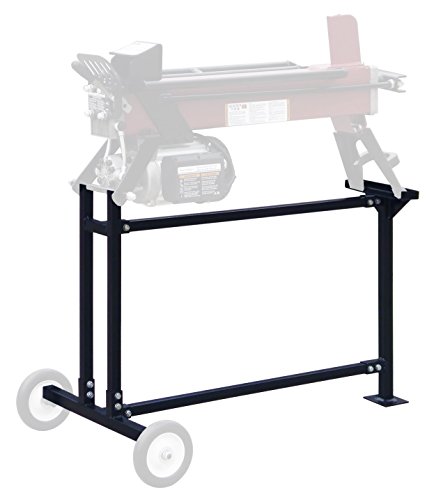 Algopix Similar Product 11 - Boss Industrial FT3 Log Splitter