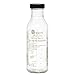 Algopix Similar Product 6 - Helens Asian Kitchen Kolder StirFry