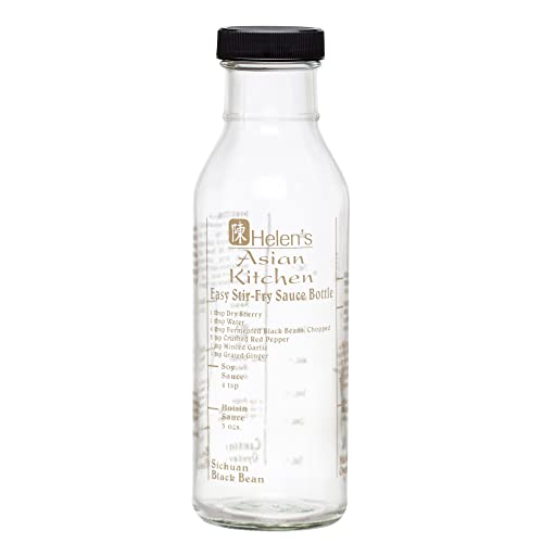 Algopix Similar Product 19 - Helens Asian Kitchen Kolder StirFry