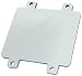 Algopix Similar Product 20 - Lumenier LayerLensR GP3 LayerLens for
