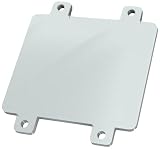 Algopix Similar Product 3 - Lumenier LayerLensR GP3 LayerLens for