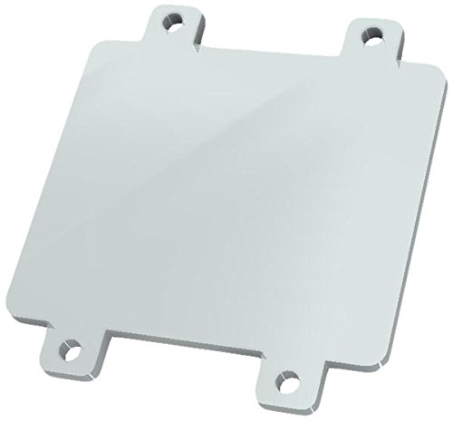 Algopix Similar Product 2 - Lumenier LayerLensR GP3 LayerLens for