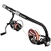 Algopix Similar Product 7 - Piscifun Fishing Line Winder Spooler