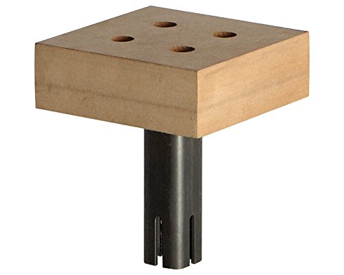 Algopix Similar Product 6 - wolfcraft 6065000 1 Quick Change
