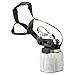 Algopix Similar Product 5 - MSA 455299 Mouthbit SelfRescuer W65
