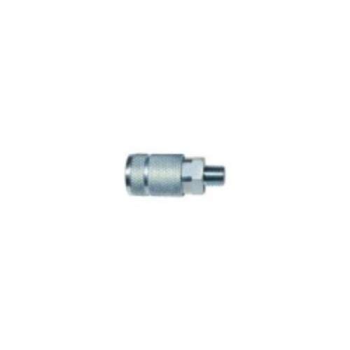 Algopix Similar Product 19 - Amflo C6 3/8 Tf Coupler With 3/8 Fnpt