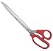 Algopix Similar Product 4 - Shears Bent 1112 In L Stainless