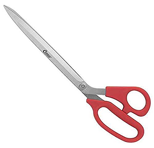 Algopix Similar Product 16 - Shears Bent 1112 In L Stainless