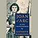 Algopix Similar Product 5 - Joan of Arc: A Life Transfigured