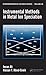 Algopix Similar Product 5 - Instrumental Methods in Metal Ion