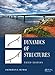 Algopix Similar Product 6 - Dynamics of Structures