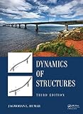Algopix Similar Product 11 - Dynamics of Structures