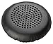 Algopix Similar Product 6 - Plantronics 8883301 Spare Leatherette