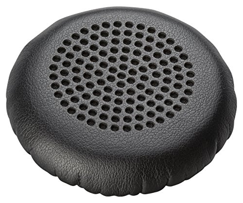 Algopix Similar Product 3 - Plantronics 8883301 Spare Leatherette