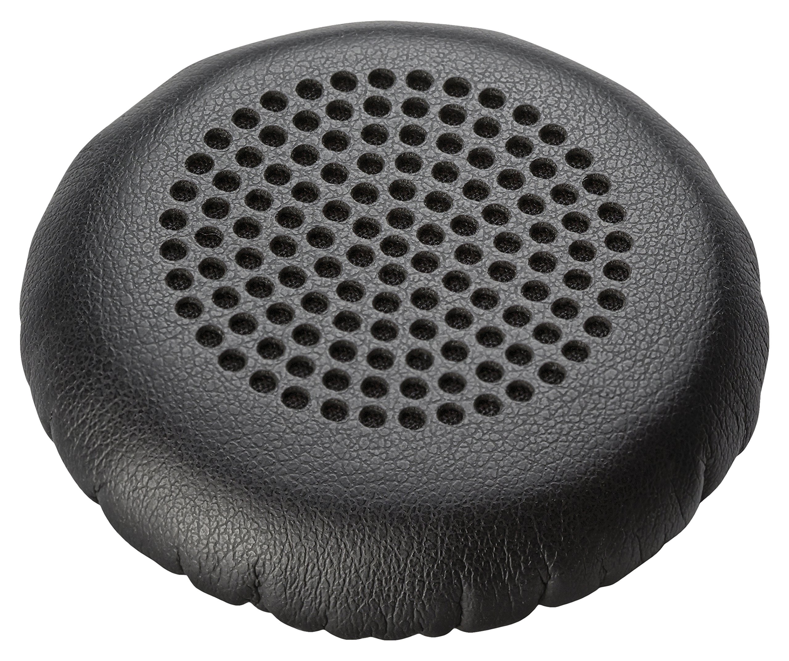 Algopix Similar Product 9 - Plantronics 8883301 Spare Leatherette