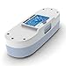 Algopix Similar Product 3 - Inogen One G3 Extended 16Cell